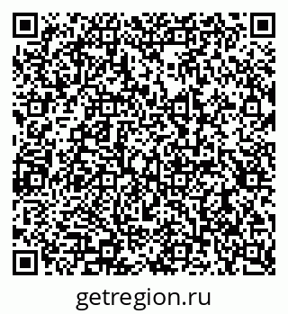 79290939330