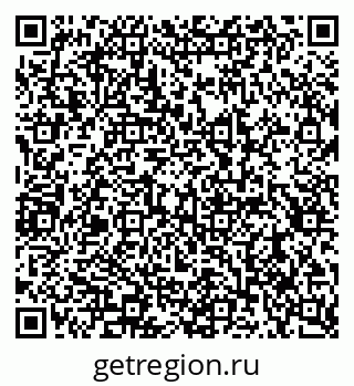 79290939331