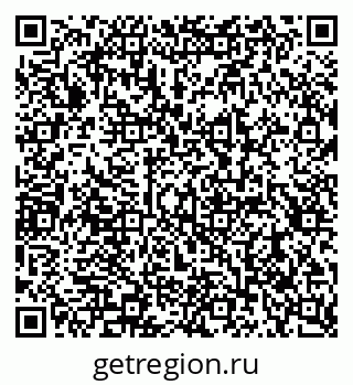 79290939333