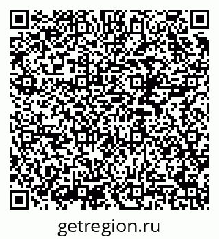 79290939334