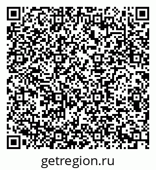 79290939335