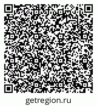 79290939336