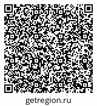 79290939337