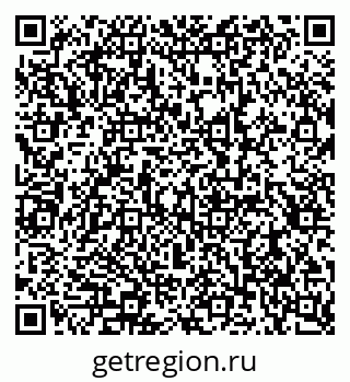 79290939338