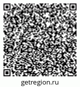 79290939339
