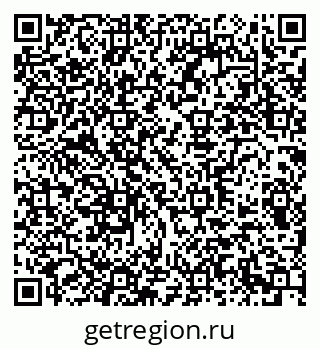 79290939340