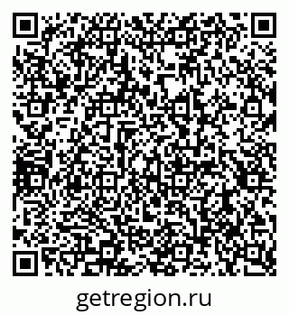 79290939341
