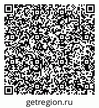 79290939342