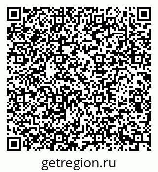 79290939344