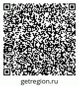 79290939346