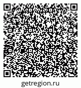 79290939348