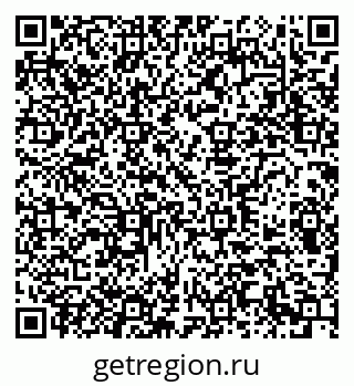 79290939350