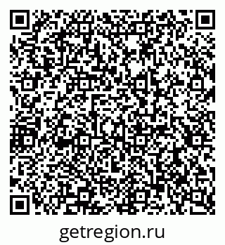 79290939351