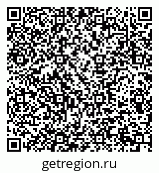 79290939352