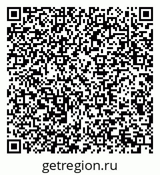 79290939353