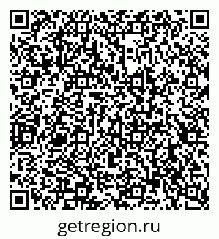 79290939355