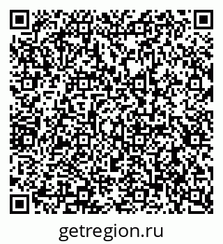 79290939359