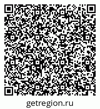 79290939360
