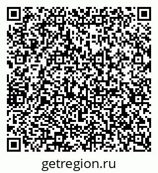 79290939362