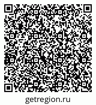 79290939363