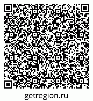 79290939364