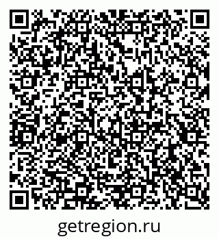 79290939365
