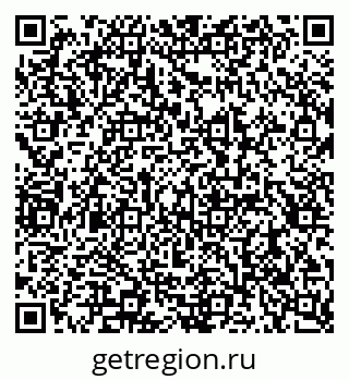 79290939366