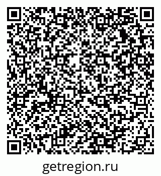 79290939367