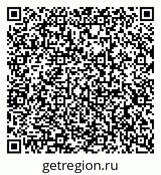 79290939368