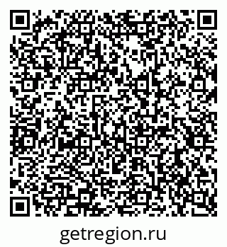 79290939369