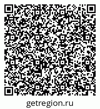 79290939370