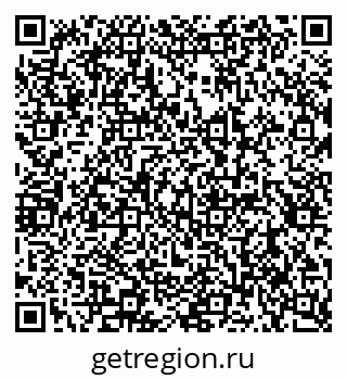 79290939371