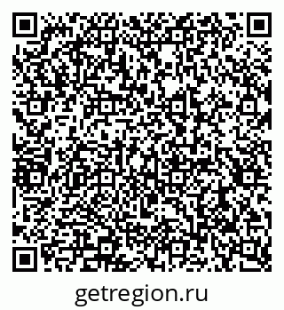 79290939372