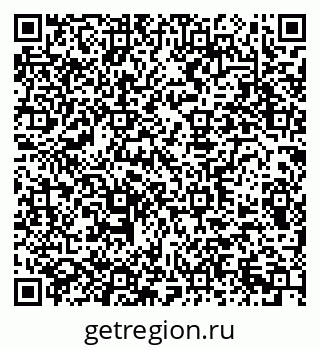 79290939373
