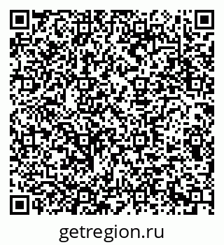 79290939374