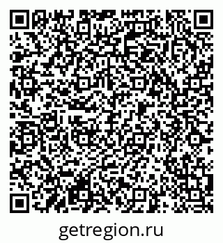 79290939375