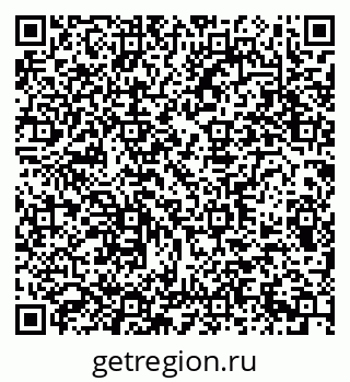79290939377