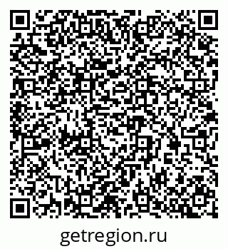 79290939381