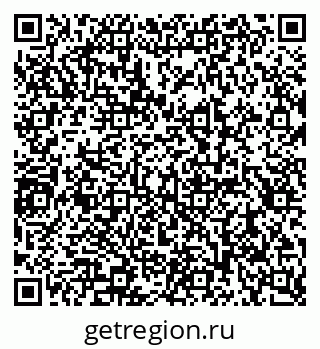 79290939382