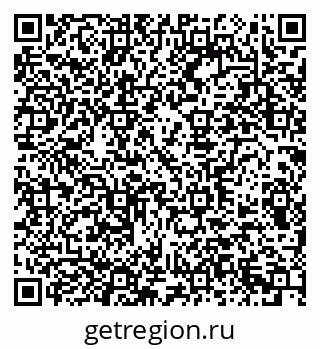 79290939383