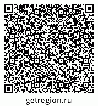 79290939385