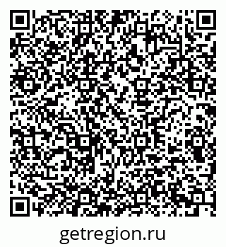 79290939386