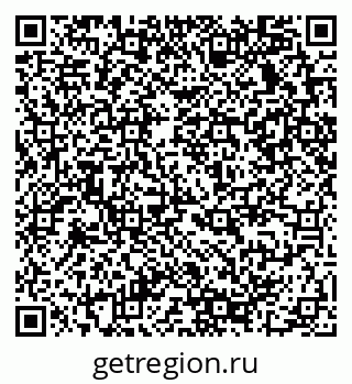 79290939388