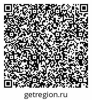79290939389