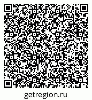 79290939390