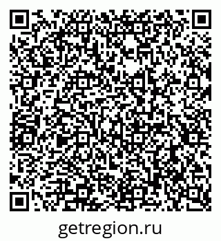 79290939391