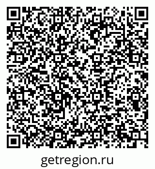 79290939392