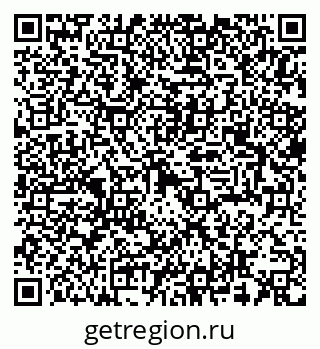 79290939393