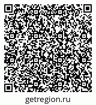 79290939394