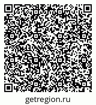 79290939395